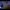 https://res.cloudinary.com/billionhands/image/upload/v1780932049/items/c7yii8a1lewtvc5ycelt.jpg-2cover