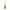 https://res.cloudinary.com/billionhands/image/upload/v1780932115/items/c7hsrthdoerwnismxopl.webp-1cover