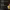 https://res.cloudinary.com/billionhands/image/upload/v1780932118/items/uuqehuuclm7hozpbej9s.avif-1cover