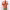 https://res.cloudinary.com/billionhands/image/upload/v1780932125/items/nstpjdkrqlrywkji2rt1.jpg-3cover