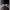 https://res.cloudinary.com/billionhands/image/upload/v1780932127/items/hm5yre7r6ftuurswydud.png-0cover