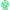 https://res.cloudinary.com/billionhands/image/upload/v1780932130/items/tltheadx6bcbigqvmkaq.webp-3cover