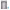 https://res.cloudinary.com/billionhands/image/upload/v1780932712/items/fobs3yywu1yrkbgocrvx.png-2cover