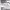 https://res.cloudinary.com/billionhands/image/upload/v1780933034/items/knepnjb33n0bdw2njrc7.png-1cover