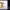 https://res.cloudinary.com/billionhands/image/upload/v1780933071/items/wm85a2ue9xuxkqgv9vqi.webp-1cover