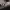 https://res.cloudinary.com/billionhands/image/upload/v1780933461/items/tex17rqtckgmro0p3hb5.avif-2cover