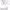 https://res.cloudinary.com/billionhands/image/upload/v1780933461/items/yj8lcifooexzig0pc0vc.jpg-2cover