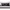 https://res.cloudinary.com/billionhands/image/upload/v1780933462/items/t5dhbfdldrlpn0jtptrp.avif-3cover