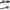 https://res.cloudinary.com/billionhands/image/upload/v1780933519/items/rtd87bdxxmh7v585f0d3.jpg-1cover