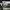 https://res.cloudinary.com/billionhands/image/upload/v1780933789/items/hvclnkr7haogky7hu86k.webp-3cover