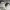 https://res.cloudinary.com/billionhands/image/upload/v1780933793/items/syycktm0nwncs6eyf1t8.jpg-1cover