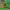 https://res.cloudinary.com/billionhands/image/upload/v1780933834/items/okjyrvtjby1tht4y4pmf.webp-2cover