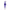 https://res.cloudinary.com/billionhands/image/upload/v1780933843/items/uocmlp5thewe7piu5nqh.webp-0cover