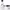 https://res.cloudinary.com/billionhands/image/upload/v1780933848/items/ddc6dxsya7zwlu6kjlos.jpg-2cover