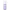 https://res.cloudinary.com/billionhands/image/upload/v1780933859/items/fluylfhcdzwxwyymr7j1.webp-2cover