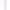 https://res.cloudinary.com/billionhands/image/upload/v1780933865/items/wjqdl0j8ispeucqqozed.webp-1cover