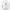 https://res.cloudinary.com/billionhands/image/upload/v1780933866/items/tucgidbqweht1jfespmb.jpg-2cover