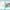 https://res.cloudinary.com/billionhands/image/upload/v1780934058/items/txixq7v293e2ql4jdtqk.jpg-2cover