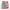 https://res.cloudinary.com/billionhands/image/upload/v1780934066/items/azlxb5rv8aow4o4qzj5k.webp-2cover