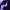 https://res.cloudinary.com/billionhands/image/upload/v1780934165/items/dope690b5z9tvdpymafy.jpg-0cover