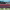 https://res.cloudinary.com/billionhands/image/upload/v1780934274/items/wgcfv8a1y4las57fjw6f.webp-3cover