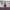 https://res.cloudinary.com/billionhands/image/upload/v1780934287/items/p0ligce5qgbgvegnxc7d.jpg-2cover