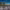 https://res.cloudinary.com/billionhands/image/upload/v1780934303/items/eyifegi31kx01s5x76n9.jpg-1cover