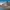 https://res.cloudinary.com/billionhands/image/upload/v1780934304/items/jo4frsj2c4dt5jeyyy7h.jpg-3cover