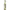 https://res.cloudinary.com/billionhands/image/upload/v1780934305/items/xc2kqekficzmncbsw0yy.png-1cover