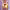 https://res.cloudinary.com/billionhands/image/upload/v1780935345/items/gjly8ajvkzbkaajtaaql.webp-1cover