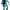 https://res.cloudinary.com/billionhands/image/upload/v1780935836/items/rihdcp47vkm9ycovqcim.webp-0cover