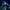 https://res.cloudinary.com/billionhands/image/upload/v1780935837/items/op2nutjfdmthmclkwt9g.jpg-2cover