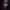 https://res.cloudinary.com/billionhands/image/upload/v1780935844/items/nx5jqpuc2qd2eu5vawpr.jpg-0cover