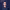 https://res.cloudinary.com/billionhands/image/upload/v1780935866/items/uzyhvjl8mz8hwmjwvkbd.jpg-0cover