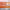 https://res.cloudinary.com/billionhands/image/upload/v1780935870/items/opmd4psut0iipupsju0p.jpg-0cover
