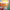 https://res.cloudinary.com/billionhands/image/upload/v1780935872/items/h21llizjihzgjmxj2fj0.jpg-2cover