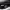 https://res.cloudinary.com/billionhands/image/upload/v1780936340/items/kagbfpkdlu0n5upe8wkj.jpg-2cover