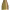 https://res.cloudinary.com/billionhands/image/upload/v1780936409/items/ddyzlv8t3t2jhfazk1wo.png-0cover