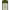 https://res.cloudinary.com/billionhands/image/upload/v1780936411/items/nzmi7lnu6wkkrxymkwoi.png-2cover
