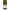 https://res.cloudinary.com/billionhands/image/upload/v1780936421/items/yrz3qya1qdd9oatsm83o.png-2cover