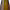 Lawsons Dry Hills Pinot Gris 2024 cover