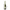 https://res.cloudinary.com/billionhands/image/upload/v1780936948/items/iy5pmxscasbbdwlufh4e.png-0cover