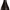 https://res.cloudinary.com/billionhands/image/upload/v1780936953/items/wwemshd467yuabedp4g8.png-3cover
