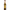 https://res.cloudinary.com/billionhands/image/upload/v1780937146/items/wdvw67wlwmcabkll4hli.webp-0cover