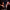 https://res.cloudinary.com/billionhands/image/upload/v1780937471/items/do5ja78vgtunkoyvcnt7.jpg-0cover