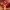https://res.cloudinary.com/billionhands/image/upload/v1780937472/items/mxmerrnwhkw69ajpkllv.jpg-2cover