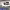 https://res.cloudinary.com/billionhands/image/upload/v1780937473/items/h3kujtw7dut8g2zwpxzd.jpg-1cover