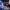 https://res.cloudinary.com/billionhands/image/upload/v1780937585/items/brh3qexqtwmmeqmrxvy5.jpg-0cover