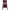 https://res.cloudinary.com/billionhands/image/upload/v1780937590/items/je0vbsbdks0geehnqxjk.webp-3cover