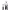 https://res.cloudinary.com/billionhands/image/upload/v1780937617/items/xpxvg3vwoqfdpvmlmfnp.avif-1cover